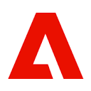 Adobe Illustrator Studio icon